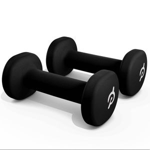 Peloton Weights | Poshmark